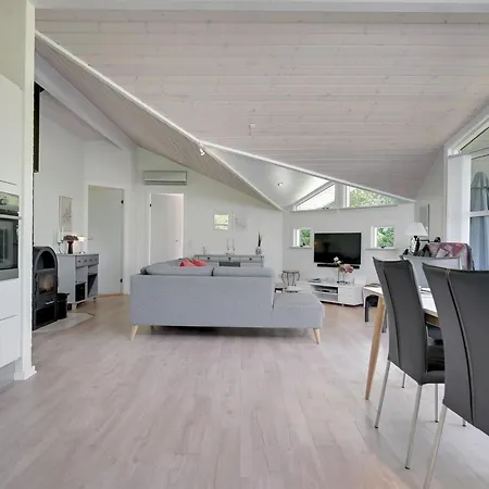 펜션 Waltraud - 500m From The Sea By Interhome