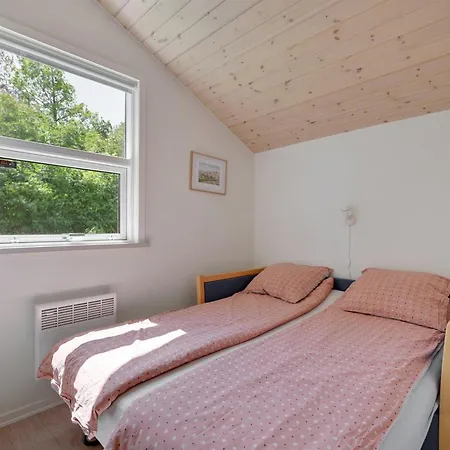 Waltraud - 500m From The Sea By Interhome *